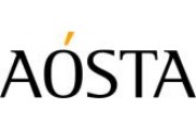 AOSTA - увлажнители воздуха в Томске